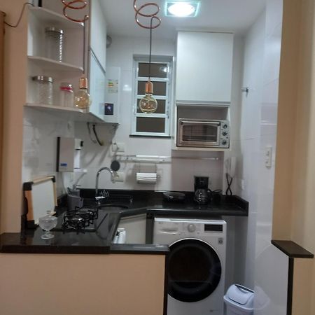 Studios Atlantica Prime Ρίο ντε Τζανέιρο Εξωτερικό φωτογραφία