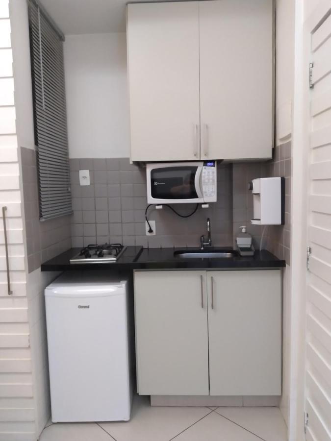 Studios Atlantica Prime Ρίο ντε Τζανέιρο Εξωτερικό φωτογραφία