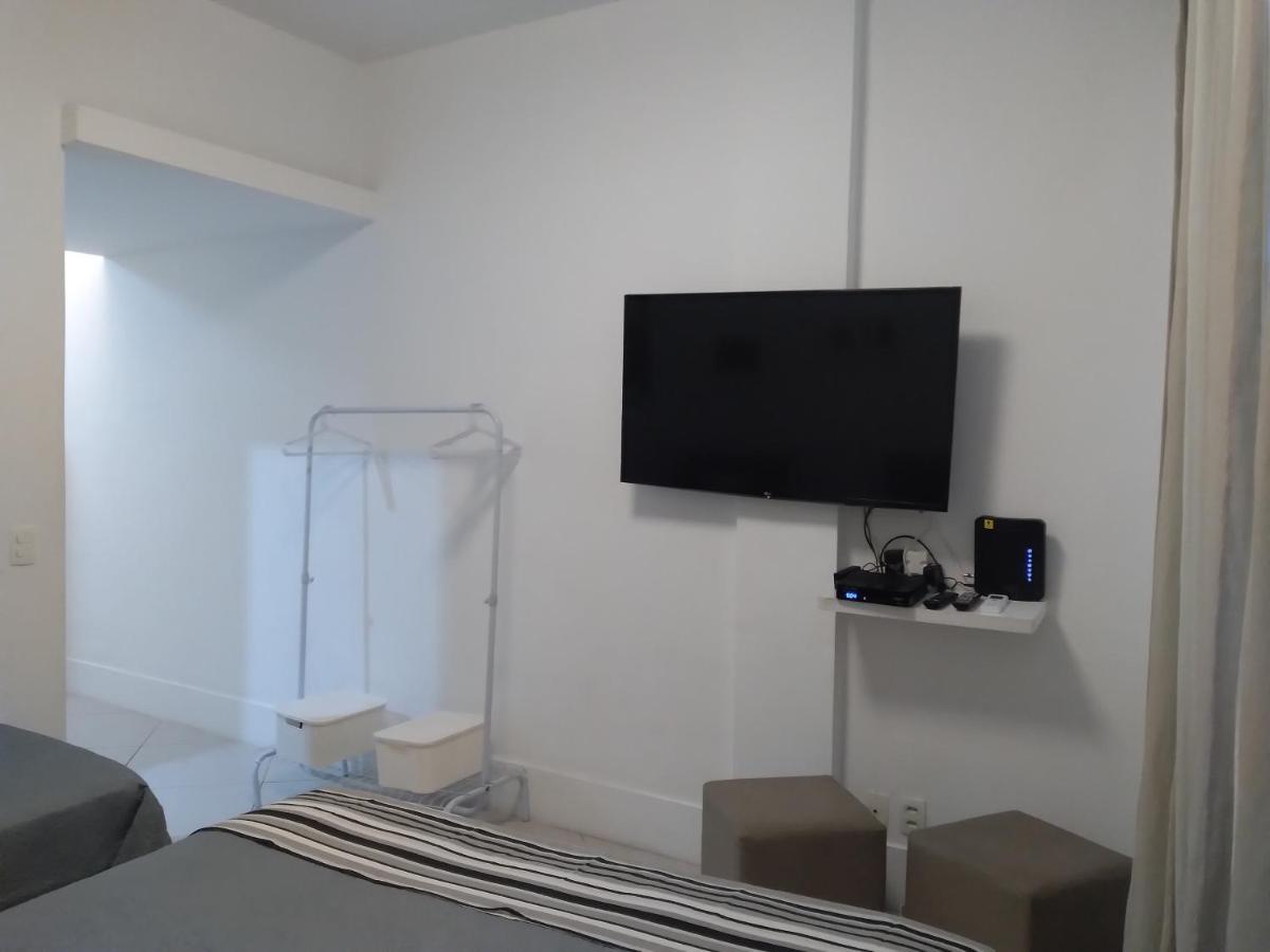 Studios Atlantica Prime Ρίο ντε Τζανέιρο Εξωτερικό φωτογραφία