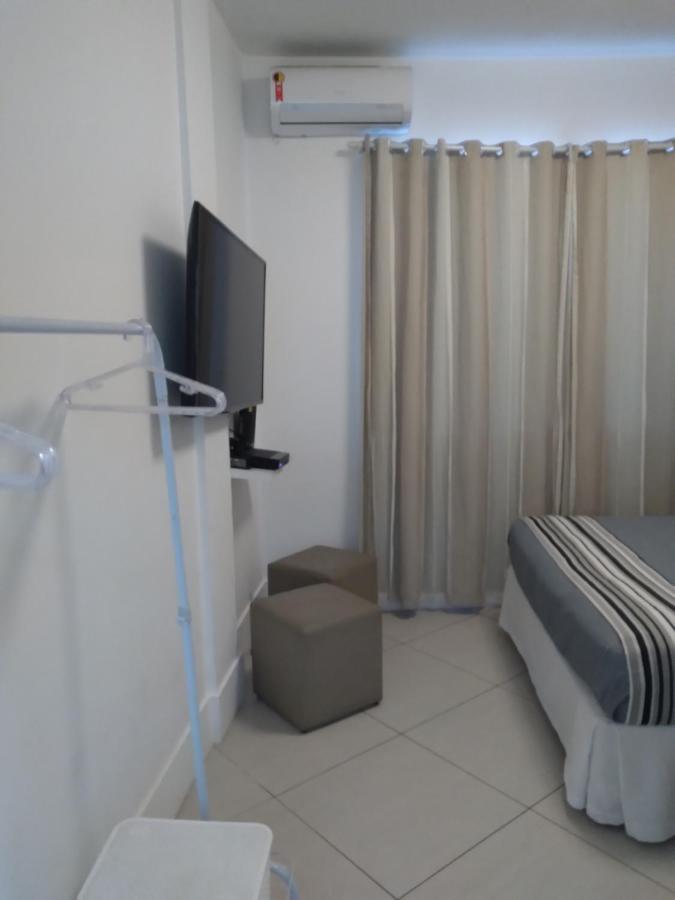 Studios Atlantica Prime Ρίο ντε Τζανέιρο Εξωτερικό φωτογραφία