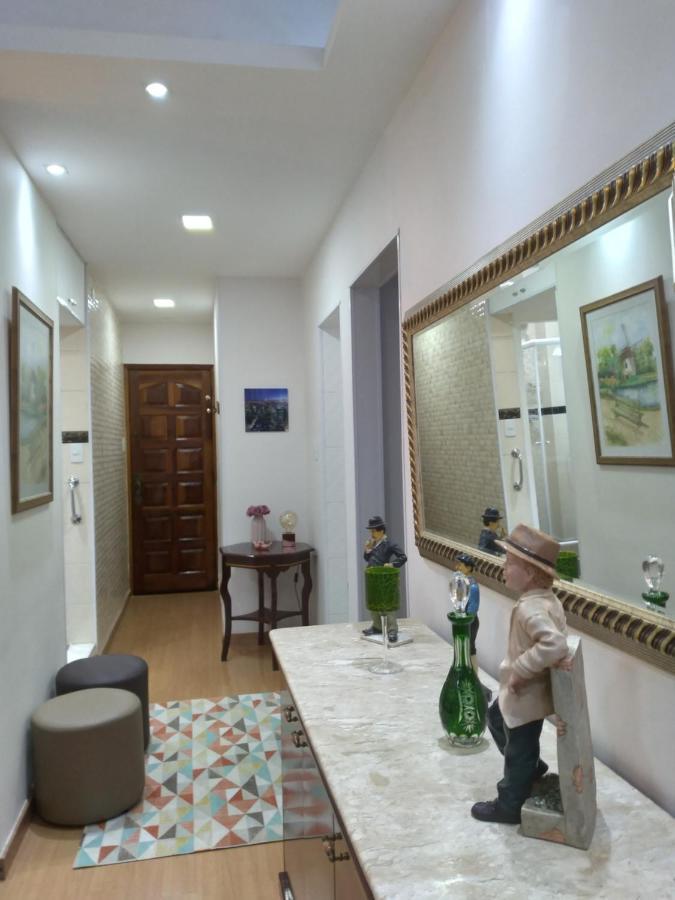 Studios Atlantica Prime Ρίο ντε Τζανέιρο Εξωτερικό φωτογραφία