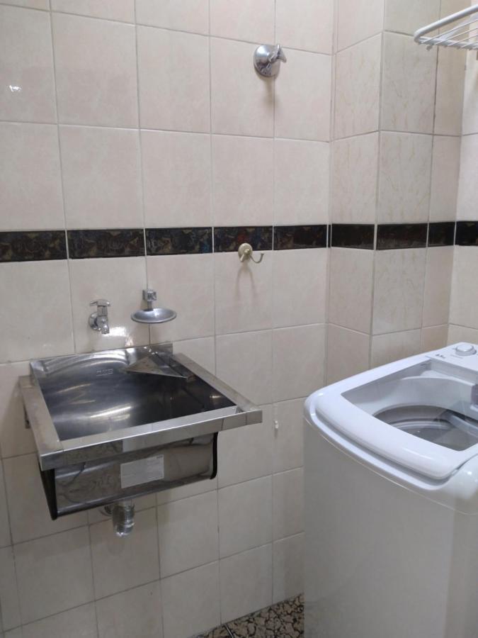 Studios Atlantica Prime Ρίο ντε Τζανέιρο Εξωτερικό φωτογραφία