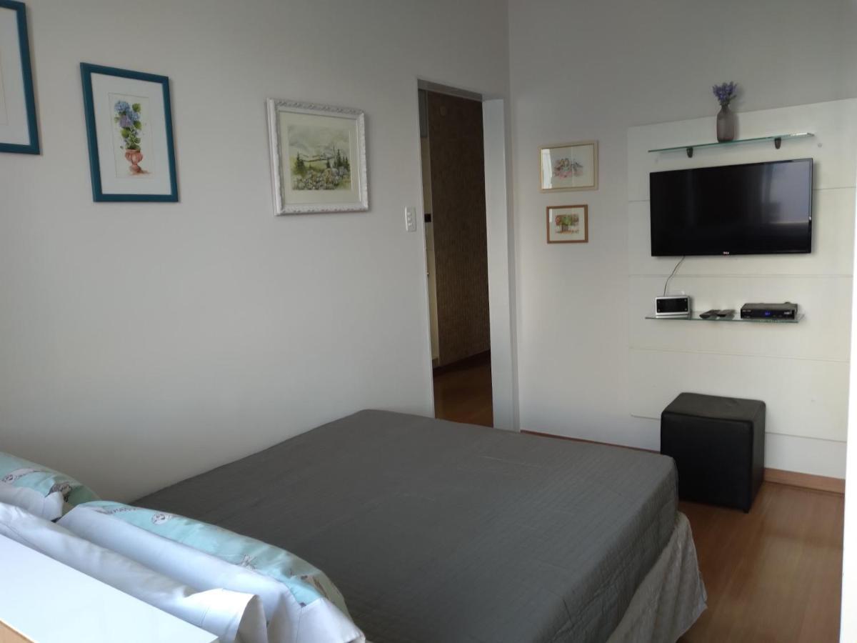 Studios Atlantica Prime Ρίο ντε Τζανέιρο Εξωτερικό φωτογραφία