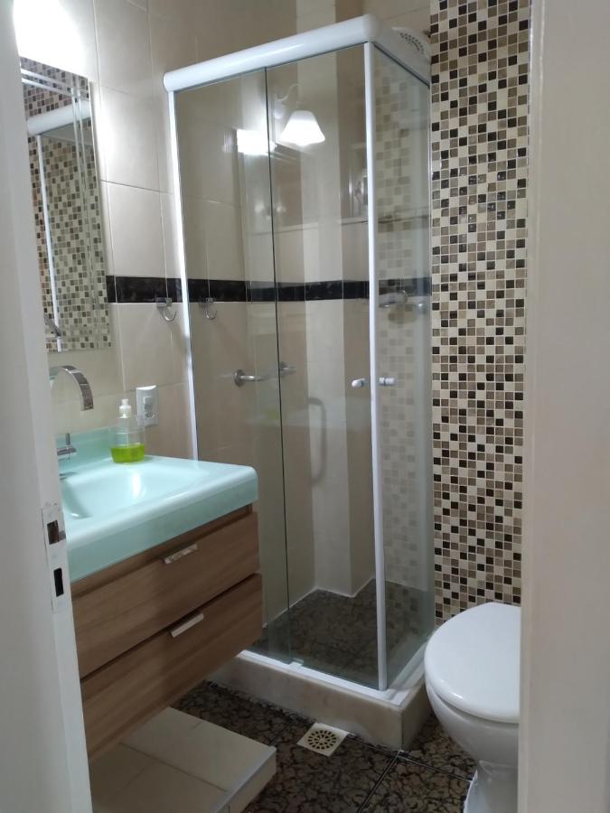 Studios Atlantica Prime Ρίο ντε Τζανέιρο Εξωτερικό φωτογραφία