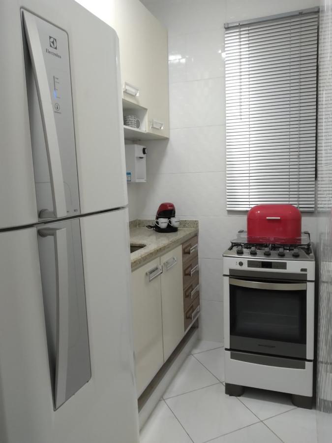 Studios Atlantica Prime Ρίο ντε Τζανέιρο Εξωτερικό φωτογραφία