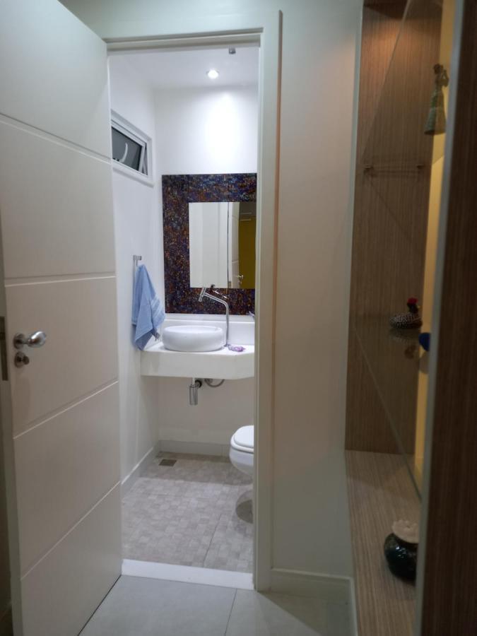 Studios Atlantica Prime Ρίο ντε Τζανέιρο Εξωτερικό φωτογραφία