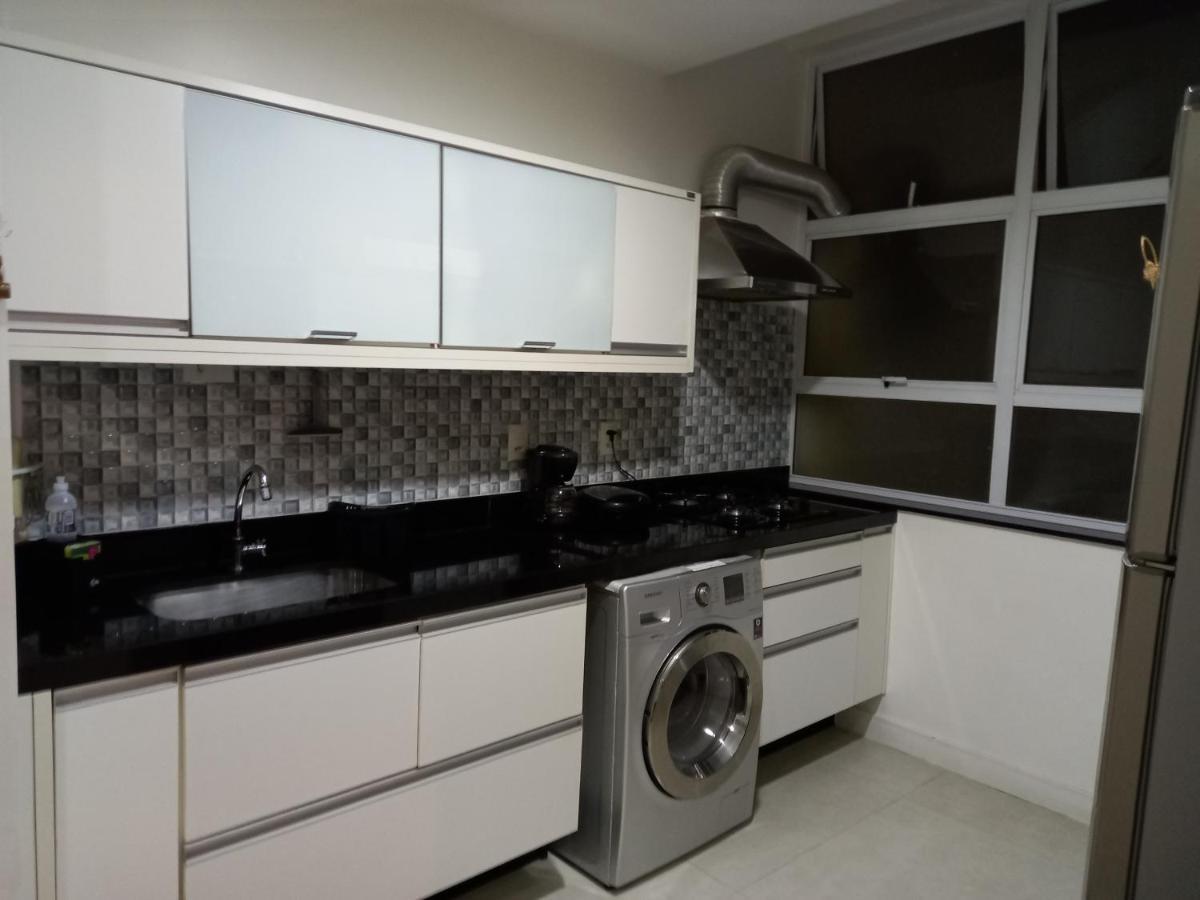Studios Atlantica Prime Ρίο ντε Τζανέιρο Εξωτερικό φωτογραφία