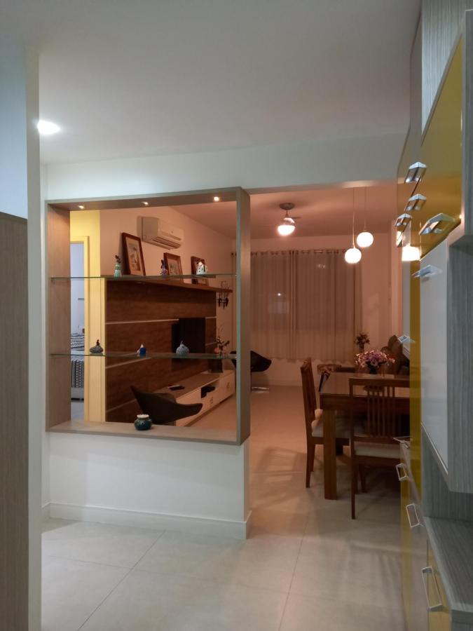 Studios Atlantica Prime Ρίο ντε Τζανέιρο Εξωτερικό φωτογραφία