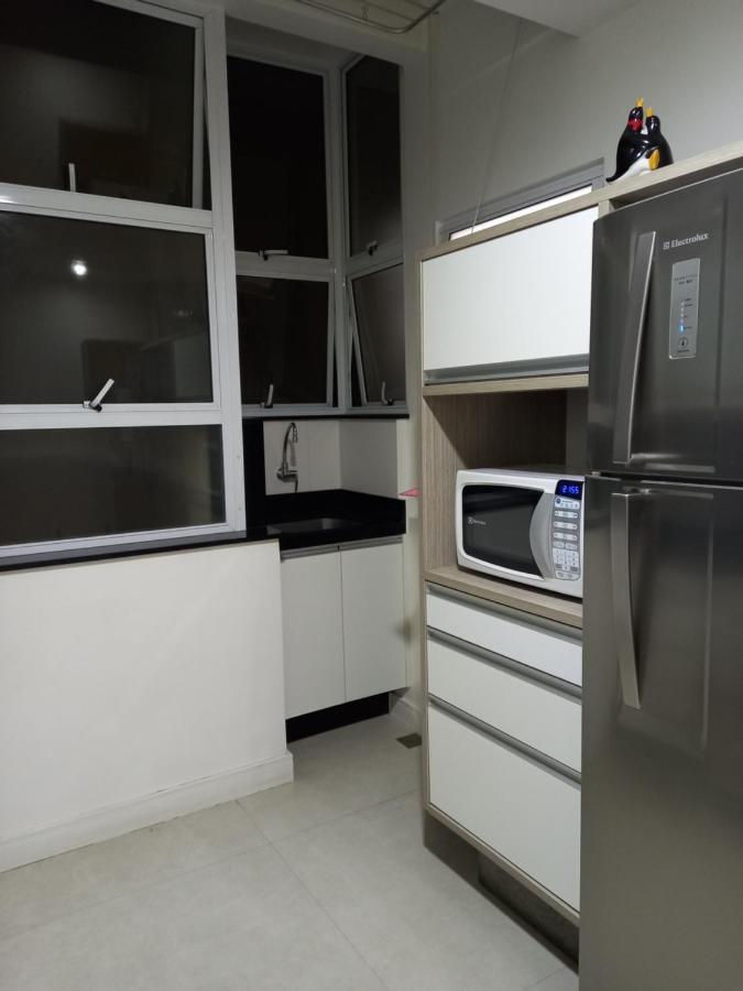 Studios Atlantica Prime Ρίο ντε Τζανέιρο Εξωτερικό φωτογραφία