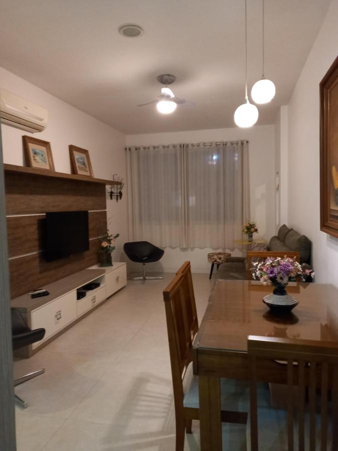 Studios Atlantica Prime Ρίο ντε Τζανέιρο Δωμάτιο φωτογραφία