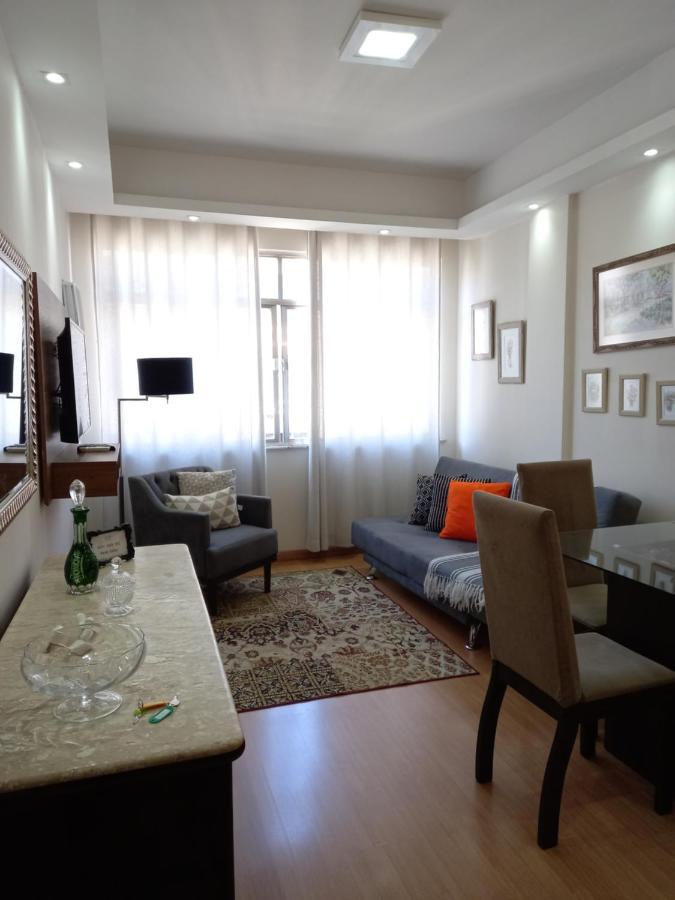 Studios Atlantica Prime Ρίο ντε Τζανέιρο Εξωτερικό φωτογραφία