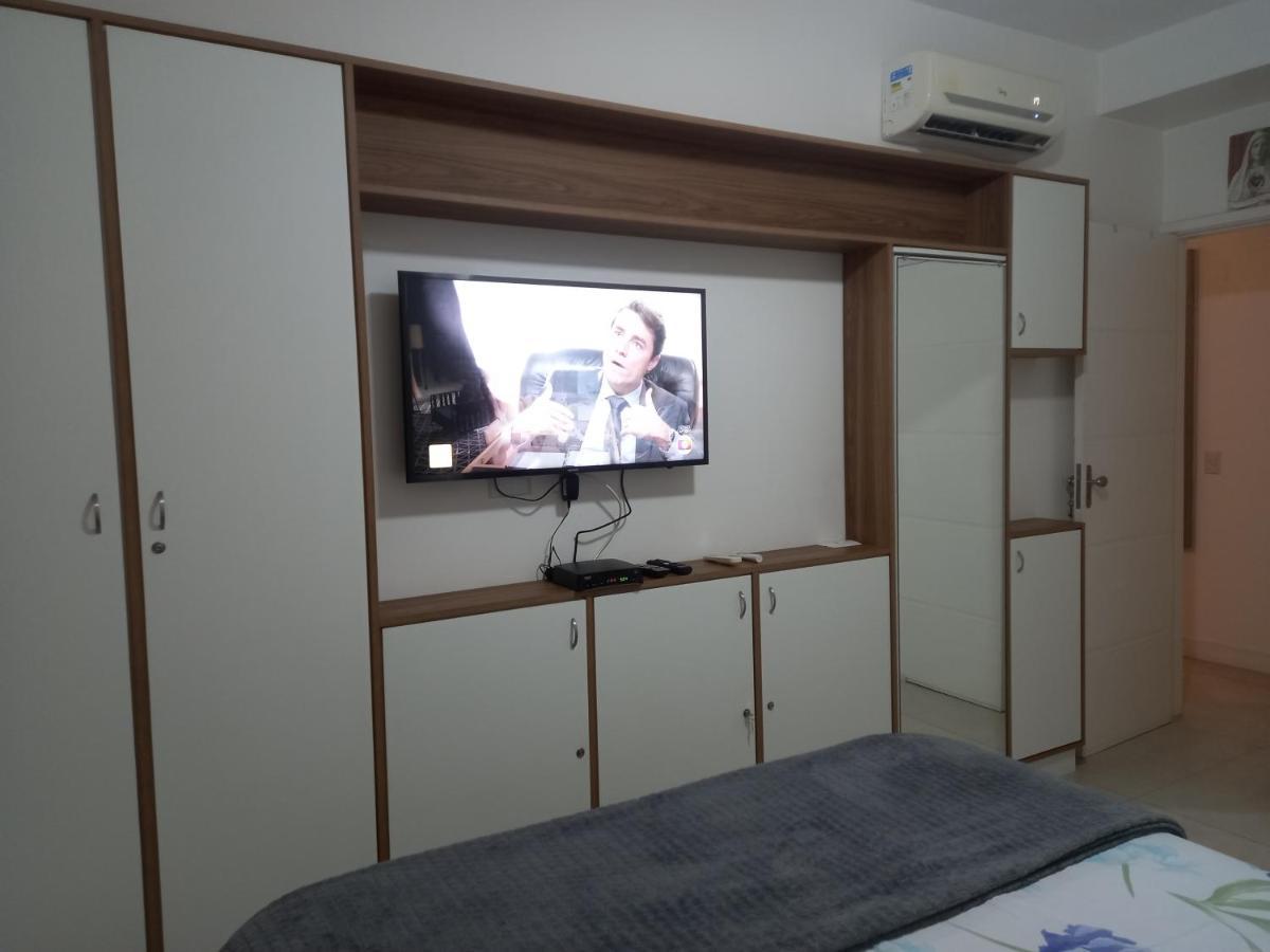 Studios Atlantica Prime Ρίο ντε Τζανέιρο Εξωτερικό φωτογραφία