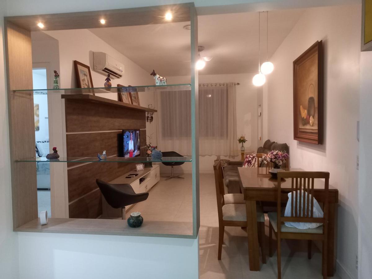 Studios Atlantica Prime Ρίο ντε Τζανέιρο Εξωτερικό φωτογραφία