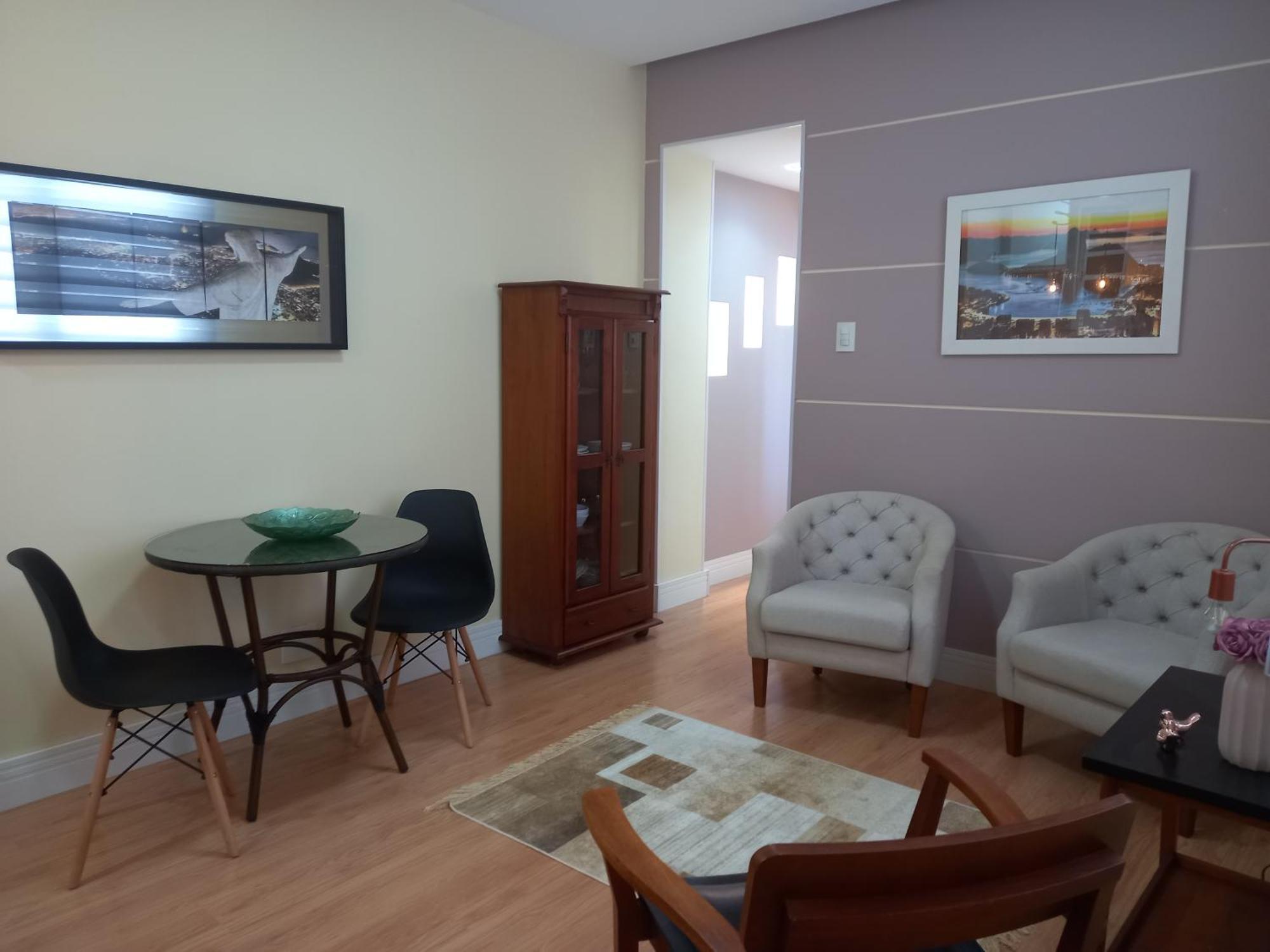 Studios Atlantica Prime Ρίο ντε Τζανέιρο Εξωτερικό φωτογραφία