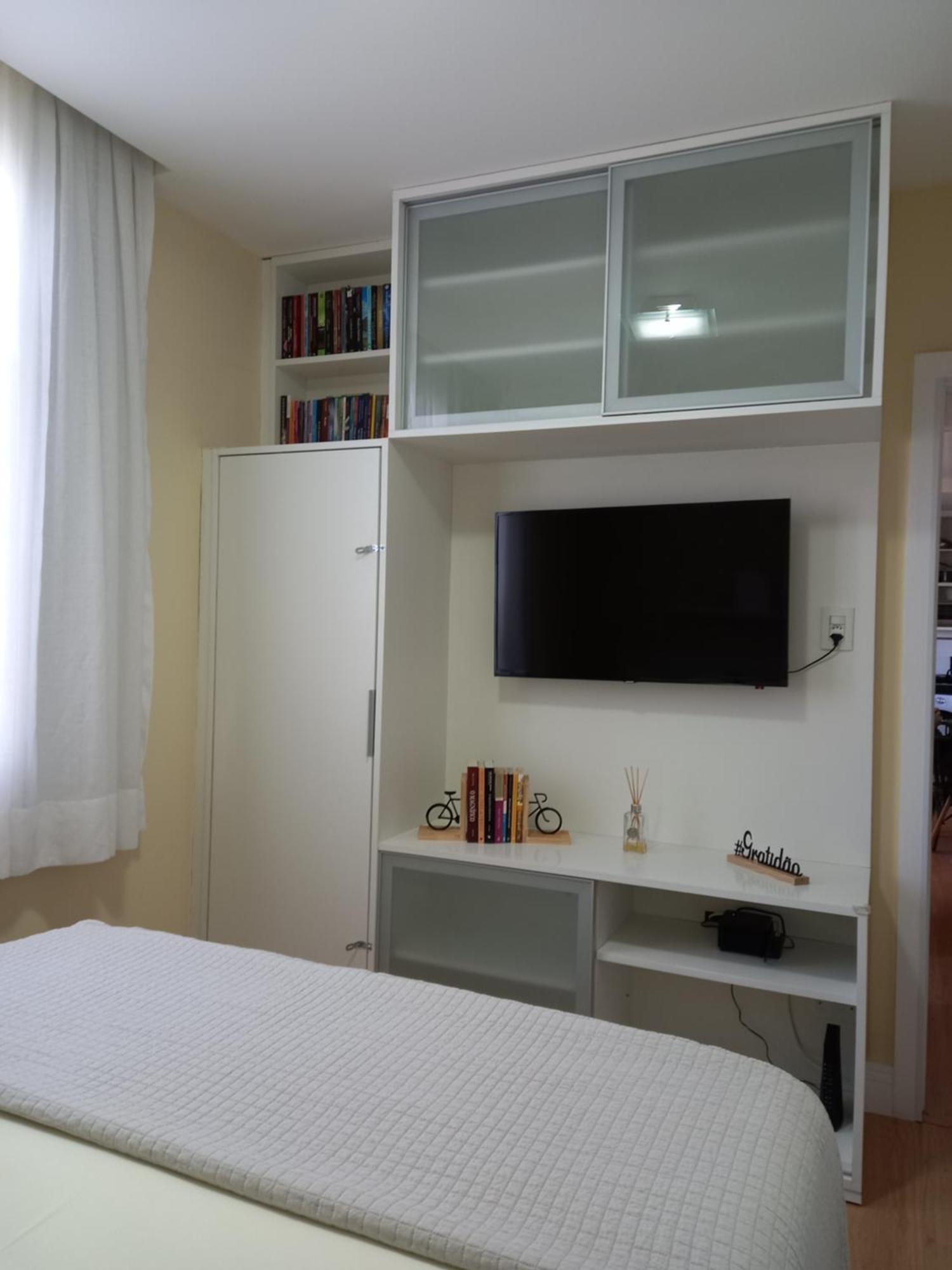 Studios Atlantica Prime Ρίο ντε Τζανέιρο Εξωτερικό φωτογραφία