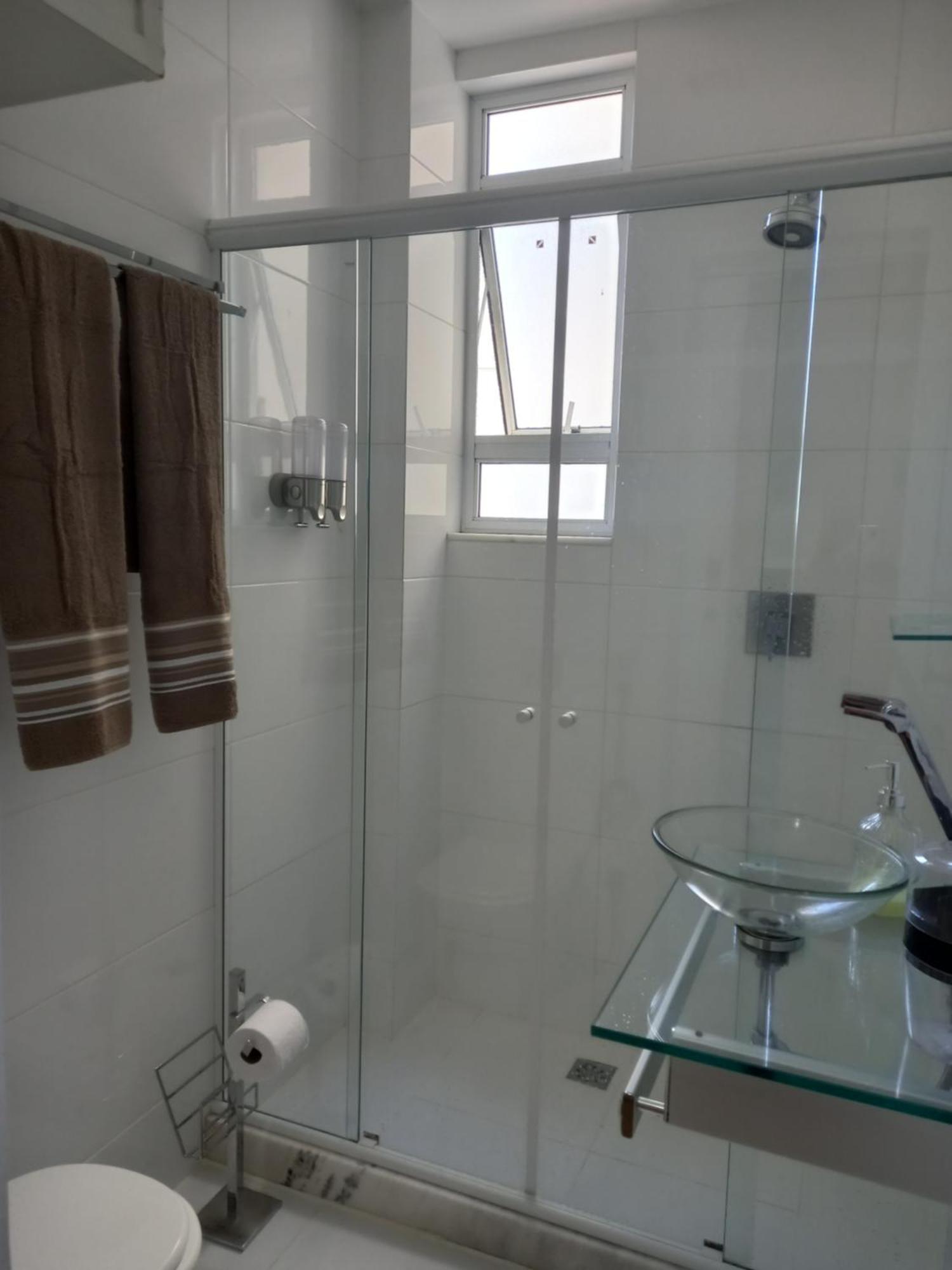 Studios Atlantica Prime Ρίο ντε Τζανέιρο Εξωτερικό φωτογραφία