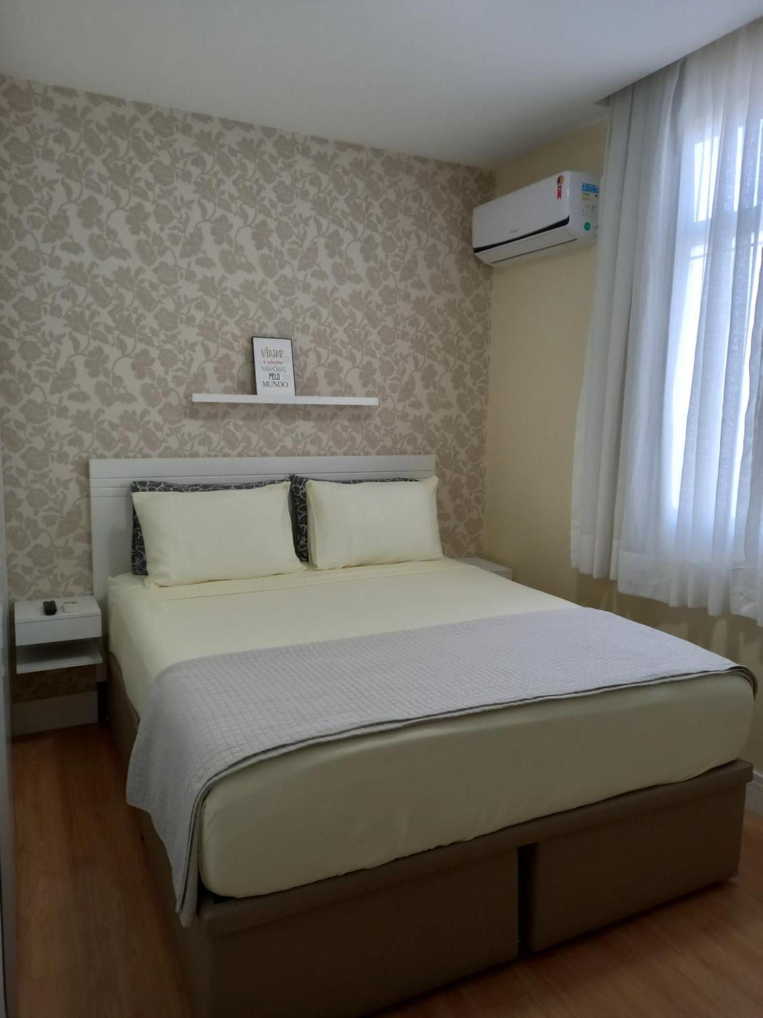 Studios Atlantica Prime Ρίο ντε Τζανέιρο Εξωτερικό φωτογραφία